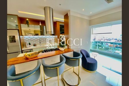 4_photo/94ce0313df.dead2c98b245241a-ATLAS-2a86b4b6-e5ed-4b57-bc80-7abe9588e2c7.jpg de apartamento à venda com 2 quartos, 74m² em Gonzaga, Santos