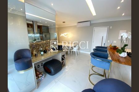 11_photo/94ce0313df.dead2c98b245241a-ATLAS-c9e4c2da-a85b-4f03-93f4-38fc10a9ca92.jpg de apartamento à venda com 2 quartos, 74m² em Gonzaga, Santos