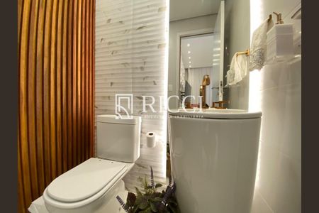 13_photo/94ce0313df.dead2c98b245241a-ATLAS-dfa172d9-e831-41eb-bb98-8df5bd2bfd52.jpg de apartamento à venda com 2 quartos, 74m² em Gonzaga, Santos