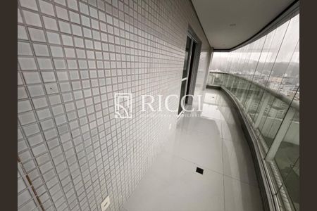 2_photo/94ce0313df.ef563bd8e8a56327-ATLAS-0738ccfa-73dd-41aa-83a5-ffa2b371e85b.jpg de apartamento à venda com 3 quartos, 300m² em Gonzaga, Santos