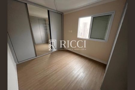 4_photo/94ce0313df.ef563bd8e8a56327-ATLAS-09523c16-50cd-4777-8b77-e720e17c2140.jpg de apartamento à venda com 3 quartos, 300m² em Gonzaga, Santos