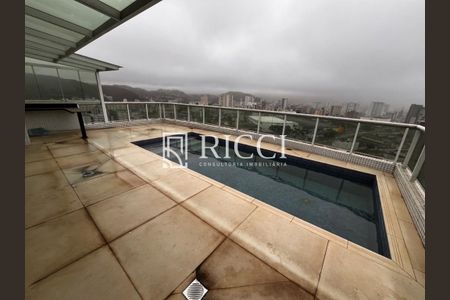 2_photo/94ce0313df.ef563bd8e8a56327-ATLAS-15af9bce-a93a-4e7e-a479-b157814c35d5.jpg de apartamento à venda com 3 quartos, 300m² em Gonzaga, Santos