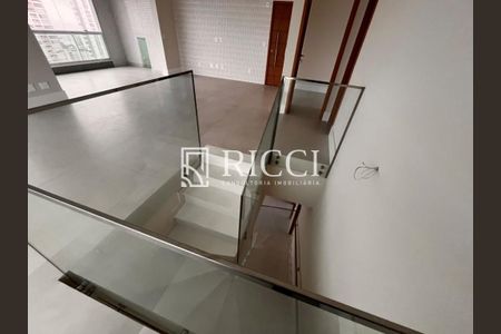 6_photo/94ce0313df.ef563bd8e8a56327-ATLAS-173b400b-afa8-4e01-bca5-b6a89f59153b.jpg de apartamento à venda com 3 quartos, 300m² em Gonzaga, Santos