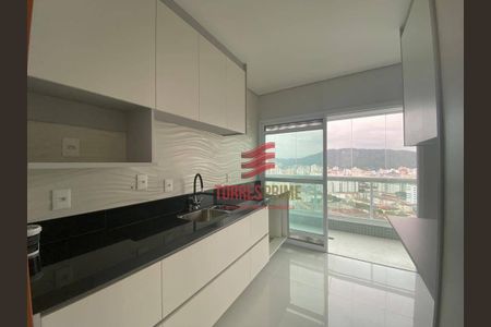 18_photo/94ce0313df.ef563bd8e8a56327-ATLAS-1ad13d44-ddc3-42eb-84d5-ab6edb7ccdf0.jpg de apartamento à venda com 3 quartos, 300m² em Gonzaga, Santos