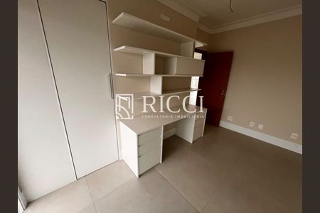 7_photo/94ce0313df.ef563bd8e8a56327-ATLAS-22a70842-6bfd-4efa-a219-a5d3ab13e671.jpg de apartamento à venda com 3 quartos, 300m² em Gonzaga, Santos