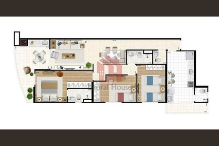 6_photo/94ce0313df.ef563bd8e8a56327-ATLAS-241a3f71-e750-49cf-a244-e92c60ea2fb4.jpg de apartamento à venda com 3 quartos, 290m² em Gonzaga, Santos