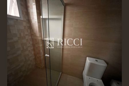 9_photo/94ce0313df.ef563bd8e8a56327-ATLAS-2dfbbad0-bf13-477d-b346-64ecf916cddb.jpg de apartamento à venda com 3 quartos, 300m² em Gonzaga, Santos