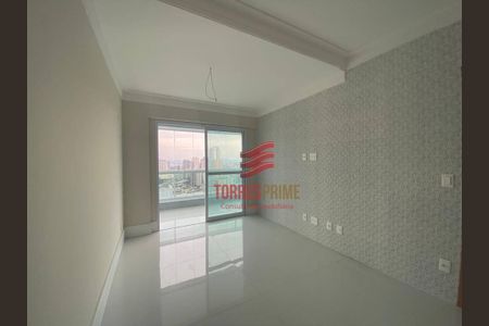 3_photo/94ce0313df.ef563bd8e8a56327-ATLAS-2e207ca1-dc8d-4f93-844c-89951cc1b516.jpg de apartamento à venda com 3 quartos, 300m² em Gonzaga, Santos