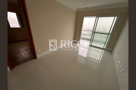 10_photo/94ce0313df.ef563bd8e8a56327-ATLAS-2e500052-321c-4673-99d8-ac35d42e3104.jpg de apartamento à venda com 3 quartos, 300m² em Gonzaga, Santos