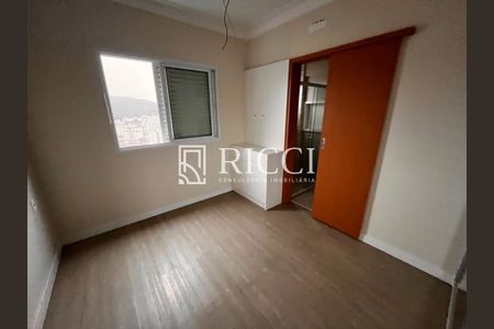 7_photo/94ce0313df.ef563bd8e8a56327-ATLAS-3787d6fb-b9fb-4422-9ba1-aadc8cf02680.jpg de apartamento à venda com 3 quartos, 300m² em Gonzaga, Santos