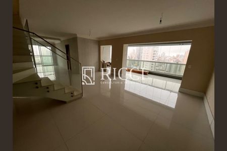 10_photo/94ce0313df.ef563bd8e8a56327-ATLAS-3937d99d-44ef-4857-b0c3-9a32a7fa01c3.jpg de apartamento à venda com 3 quartos, 300m² em Gonzaga, Santos