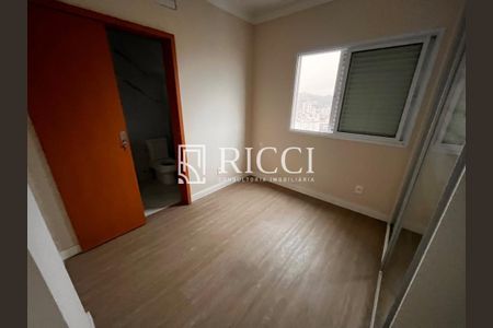 11_photo/94ce0313df.ef563bd8e8a56327-ATLAS-437df31b-47fe-4b60-8e07-5cd4ee07638e.jpg de apartamento à venda com 3 quartos, 300m² em Gonzaga, Santos