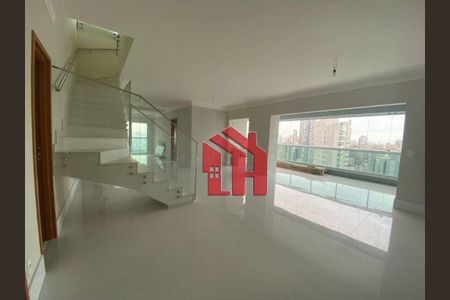 8_photo/94ce0313df.ef563bd8e8a56327-ATLAS-6375e9d4-7eee-4f94-9d7a-eac9cf8d9df5.jpg de apartamento à venda com 3 quartos, 290m² em Gonzaga, Santos