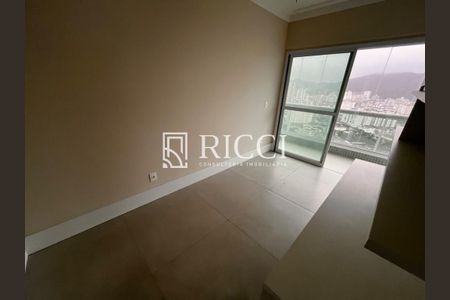 4_photo/94ce0313df.ef563bd8e8a56327-ATLAS-763211dc-ccaa-4847-ab3c-bd7245ad7ad3.jpg de apartamento à venda com 3 quartos, 300m² em Gonzaga, Santos