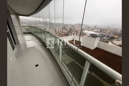 3_photo/94ce0313df.ef563bd8e8a56327-ATLAS-90d230a8-acdf-4ffe-b99d-66740bc7e601.jpg de apartamento à venda com 3 quartos, 300m² em Gonzaga, Santos