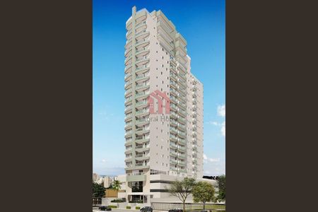 1_photo/94ce0313df.ef563bd8e8a56327-ATLAS-921d60fe-bf83-4b18-b8a1-59f79c844ee1.jpg de apartamento à venda com 3 quartos, 290m² em Gonzaga, Santos