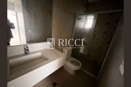 5_photo/94ce0313df.ef563bd8e8a56327-ATLAS-b5d7d19f-0e0b-43fb-935b-30c8dcf2ac55.jpg de apartamento à venda com 3 quartos, 300m² em Gonzaga, Santos