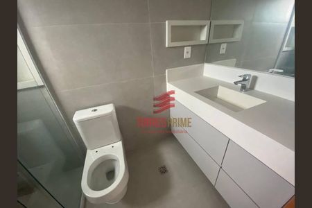 15_photo/94ce0313df.ef563bd8e8a56327-ATLAS-d64e818e-08d3-4d94-81e8-74d7f5f1e065.jpg de apartamento à venda com 3 quartos, 300m² em Gonzaga, Santos