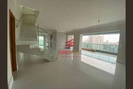 4_photo/94ce0313df.ef563bd8e8a56327-ATLAS-d6cf4330-895e-43a2-98d6-e53d43c5e678.jpg de apartamento à venda com 3 quartos, 300m² em Gonzaga, Santos