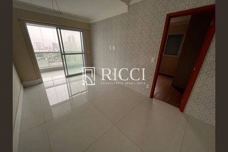 2_photo/94ce0313df.ef563bd8e8a56327-ATLAS-e71edb19-af11-49d5-ad77-3f12dbd894e7.jpg de apartamento à venda com 3 quartos, 300m² em Gonzaga, Santos