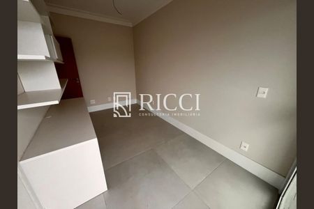 10_photo/94ce0313df.ef563bd8e8a56327-ATLAS-e761d050-16f9-40a2-81a6-bf8d4c9626ee.jpg de apartamento à venda com 3 quartos, 300m² em Gonzaga, Santos