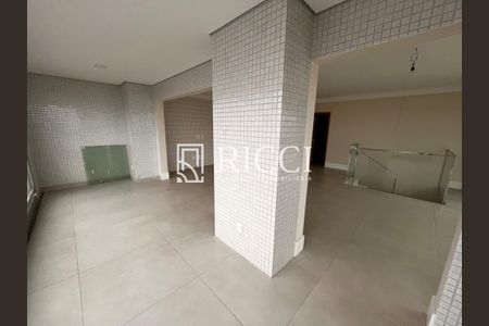 9_photo/94ce0313df.ef563bd8e8a56327-ATLAS-eeb3834c-2acd-4134-b5f9-200dcd89215a.jpg de apartamento à venda com 3 quartos, 300m² em Gonzaga, Santos