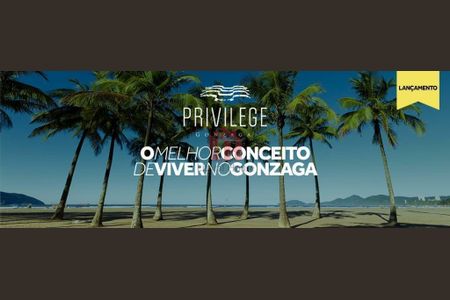 7_photo/94ce0313df.ef563bd8e8a56327-ATLAS-fa61a4bd-e4ad-46d4-be7d-51865351fec5.jpg de apartamento à venda com 3 quartos, 290m² em Gonzaga, Santos