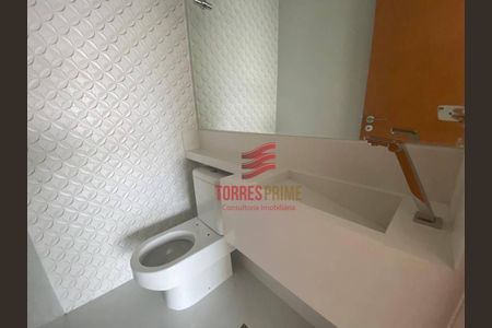 21_photo/94ce0313df.ef563bd8e8a56327-ATLAS-fa80686f-ff5b-48fa-b263-e58a4df65f55.jpg de apartamento à venda com 3 quartos, 300m² em Gonzaga, Santos