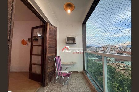 9_photo/94ce0313e5.1b1af6aa035dafe5-ATLAS-6aa00e65-55cd-4884-8dca-d17f9b0d862a.jpg de apartamento à venda com 3 quartos, 175m² em Gonzaga, Santos