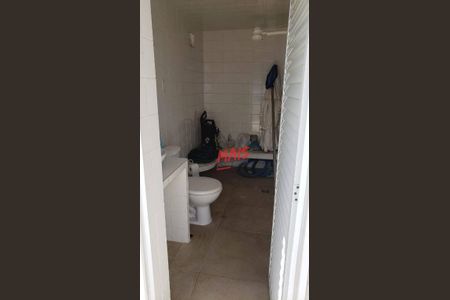 12_photo/94ce0313e5.42a2e2c3686a5301-ATLAS-71568cf1-957c-4d9d-82e6-a27ecc3201bb.jpg de apartamento à venda com 3 quartos, 277m² em Gonzaga, Santos