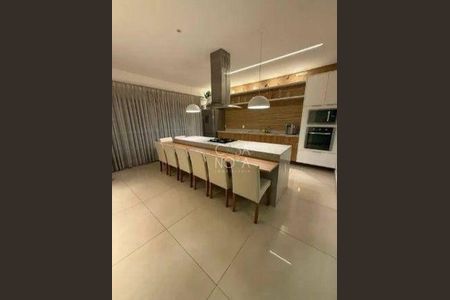 15_photo/94ce0313e5.619edbd156d66566-ATLAS-26cc9583-99a1-48f8-bed3-a32e3feba9cd.jpg de apartamento à venda com 2 quartos, 74m² em Gonzaga, Santos