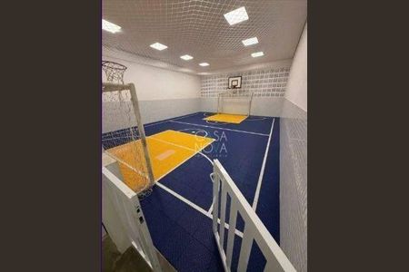 16_photo/94ce0313e5.619edbd156d66566-ATLAS-289e76c3-d0e2-4b2c-b86e-fe95c0ae8536.jpg de apartamento à venda com 2 quartos, 74m² em Gonzaga, Santos