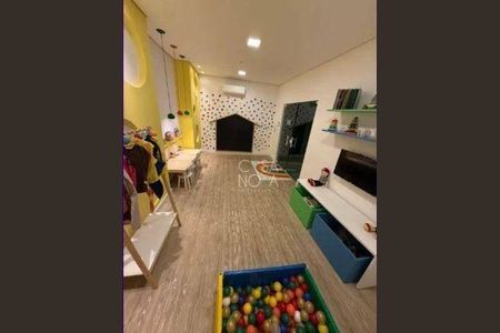 17_photo/94ce0313e5.619edbd156d66566-ATLAS-32fb95ac-764c-4792-bc38-2c432277feb9.jpg de apartamento à venda com 2 quartos, 74m² em Gonzaga, Santos