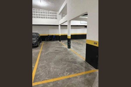 13_photo/94ce0313e5.619edbd156d66566-ATLAS-5f4e14a4-9a7c-4c9b-9210-9b65d7b1ab40.jpg de apartamento à venda com 2 quartos, 74m² em Gonzaga, Santos