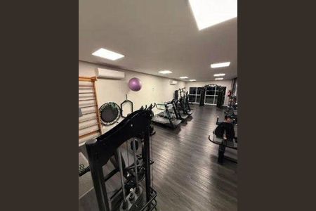 14_photo/94ce0313e5.619edbd156d66566-ATLAS-862fa531-2876-4ca7-bd24-907ef6b70f9e.jpg de apartamento à venda com 2 quartos, 74m² em Gonzaga, Santos