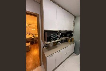 11_photo/94ce0313e5.619edbd156d66566-ATLAS-8c2356cc-fd86-48e4-a692-9335eaede6df.jpg de apartamento à venda com 2 quartos, 74m² em Gonzaga, Santos