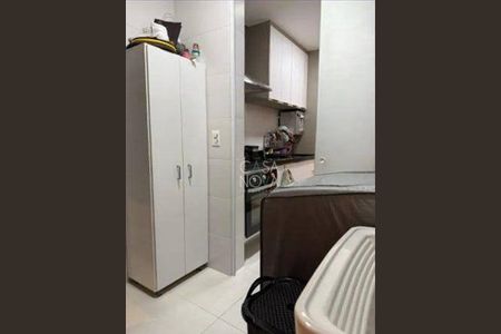 12_photo/94ce0313e5.619edbd156d66566-ATLAS-ad75b6c2-48ce-4be8-82f3-6aadfb19e91c.jpg de apartamento à venda com 2 quartos, 74m² em Gonzaga, Santos