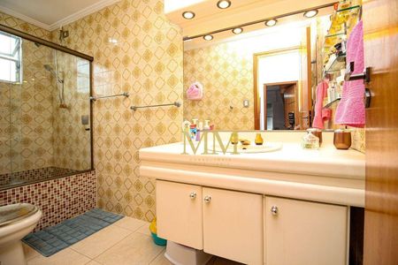 4_photo/94ce0313e5.7a5f441f5ae1d3af-ATLAS-020e31ad-b50a-4591-879c-26c2c8a0e7c2.jpg de apartamento à venda com 3 quartos, 307m² em Gonzaga, Santos