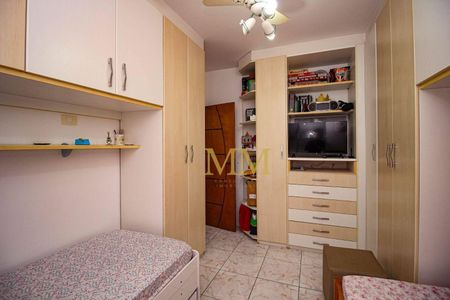 10_photo/94ce0313e5.7a5f441f5ae1d3af-ATLAS-472638e8-2fe2-4b31-87da-bbb7dc2072c9.jpg de apartamento à venda com 3 quartos, 307m² em Gonzaga, Santos