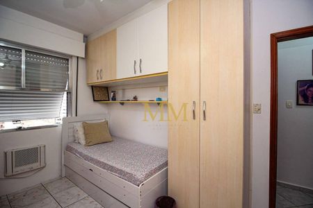 6_photo/94ce0313e5.7a5f441f5ae1d3af-ATLAS-4ffafebb-fed3-43c2-a330-75bc7643a0cb.jpg de apartamento à venda com 3 quartos, 307m² em Gonzaga, Santos