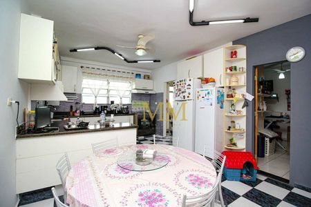 1_photo/94ce0313e5.7a5f441f5ae1d3af-ATLAS-76f28a67-51d1-48eb-9f7e-0dcddd197b07.jpg de apartamento à venda com 3 quartos, 307m² em Gonzaga, Santos