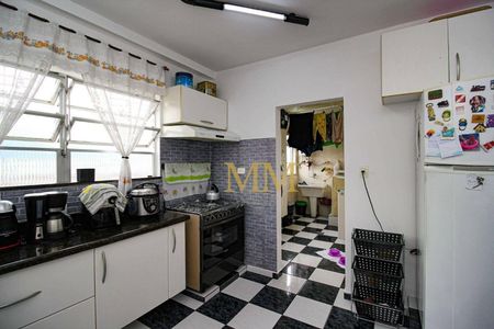 12_photo/94ce0313e5.7a5f441f5ae1d3af-ATLAS-7ceeab8a-2559-44c6-bece-b66e8426adf3.jpg de apartamento à venda com 3 quartos, 307m² em Gonzaga, Santos