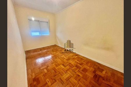 5_photo/94ce0313ed.b9e7445d693e0e77-ATLAS-0e94f996-e563-4812-b17d-a48e192a2ecc.jpg de apartamento para alugar com 2 quartos, 65m² em Gonzaga, Santos