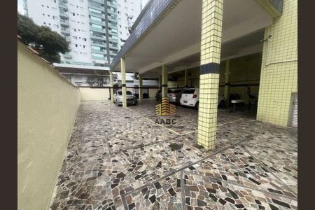 8_photo/94ce0313ed.b9e7445d693e0e77-ATLAS-99db817c-b7b9-4eef-a4ce-ff9b657d97c8.jpg de apartamento para alugar com 2 quartos, 65m² em Gonzaga, Santos