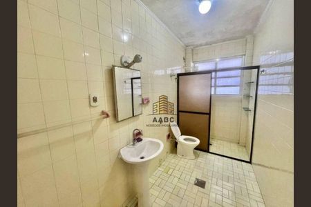 6_photo/94ce0313ed.b9e7445d693e0e77-ATLAS-9abd00a0-0bf8-440d-9658-ee0e961fbf23.jpg de apartamento para alugar com 2 quartos, 65m² em Gonzaga, Santos