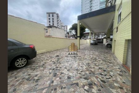 10_photo/94ce0313ed.b9e7445d693e0e77-ATLAS-9e3ff774-a8e4-4fe5-89da-e27074080bb4.jpg de apartamento para alugar com 2 quartos, 65m² em Gonzaga, Santos