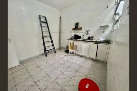 1_photo/94ce0313ed.b9e7445d693e0e77-ATLAS-a336d9ed-15cf-4b4f-afa2-c600110f1fb2.jpg de apartamento para alugar com 2 quartos, 65m² em Gonzaga, Santos