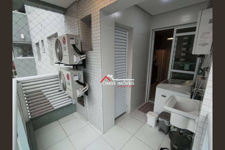 14_photo/94ce0313f3.47ae4c047452b024-ATLAS-1e3d198a-d169-4fe9-b4e9-ae357631edc3.jpg de apartamento à venda com 2 quartos, 80m² em Gonzaga, Santos