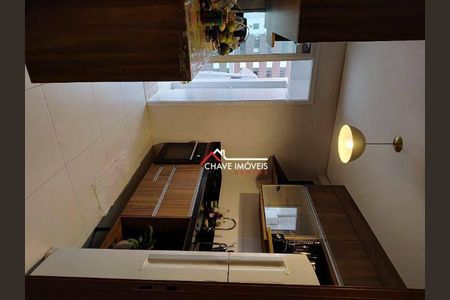 5_photo/94ce0313f3.47ae4c047452b024-ATLAS-54d4f70c-e39b-4e18-aa06-d75d64217bc0.jpg de apartamento à venda com 2 quartos, 80m² em Gonzaga, Santos