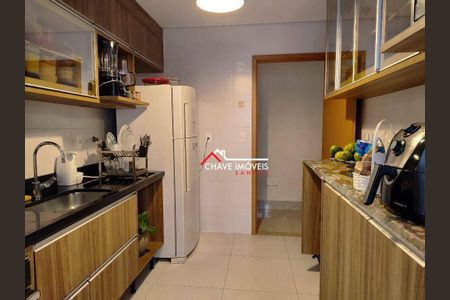 9_photo/94ce0313f3.47ae4c047452b024-ATLAS-6dcd2a47-ccfc-4bc7-8887-6fb668e5e681.jpg de apartamento à venda com 2 quartos, 80m² em Gonzaga, Santos